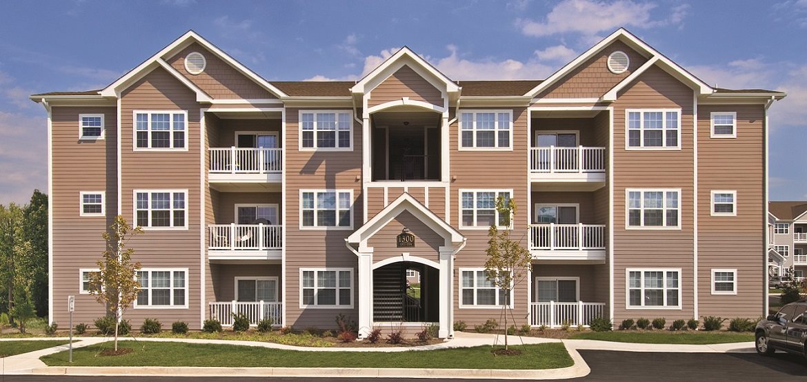 Glen Haven Apartments Silver Spring Md Glen Haven Apartments Silver Spring Md